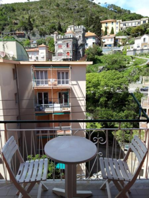 Casa rina appartamento Levanto